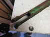 Picture of John Deere CH12778 RH Right Adjustable Lift Link CH15627