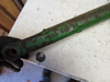 Picture of John Deere CH12778 RH Right Adjustable Lift Link CH15627
