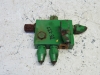 Picture of John Deere AR93303 AR90603 Hydraulic Flow Divider Valve