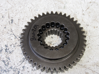 Picture of John Deere CH14042 Countershaft Gear CH11924