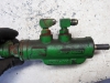 Picture of John Deere AM35449 Power Steering Valve