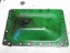 Picture of John Deere CH15733 CH10647 Oil Pan Yanmar 3T80J