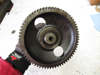 Picture of Kubota 17331-16010 17331-16150 Camshaft & Timing Gear to certain D1403