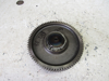 Picture of Timing Idler Gear 16427-24010 16427-24250 Kubota 1G791-24010