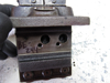 Picture of Kubota 16427-51010 Fuel Injection Pump D1403