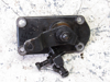 Picture of Kubota 15521-57115 15469-57150 15601-56020 Speed Control Plate Lever Assy D1403 D1503