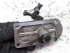Picture of Kubota 15521-57115 15469-57150 15601-56020 Speed Control Plate Lever Assy D1403 D1503