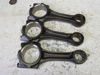 Picture of Kubota 17311-22010 Connecting Rod D1403 D1503 D1703 Engine Onan 185-5917
