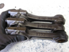 Picture of Kubota 17311-22010 Connecting Rod D1403 D1503 D1703 Engine Onan 185-5917