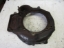 Picture of Kubota 16417-04600 Flywheel Bell Housing