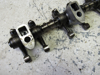 Picture of Kubota 15321-14052 Rocker Arm Shaft Assy D1403 15621-14030