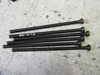 Picture of 5 Kubota 19013-15110 Push Rods D1403 D1703 Onan 185-5901