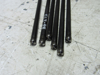 Picture of 5 Kubota 19013-15110 Push Rods D1403 D1703 Onan 185-5901