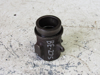 Picture of Kubota 37220-14813 Clutch Release Hub 37220-14810