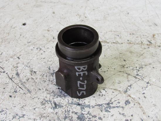 Picture of Kubota 37220-14813 Clutch Release Hub 37220-14810
