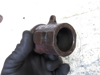 Picture of Kubota 37220-14813 Clutch Release Hub 37220-14810