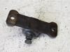 Picture of Kubota 38430-13660 Front Axle Holder Pivot Bracket