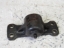 Picture of Kubota 38240-13690 Front Axle Pivot Bracket 38240-13680