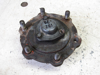 Picture of Kubota 35260-11310 Front Wheel Hub