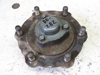 Picture of Kubota 35260-11310 Front Wheel Hub