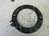 Picture of Kubota 37150-28240 LH Left Brake Cam Plate