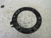 Picture of Kubota 37150-28270 RH Right Brake Cam Plate 37150-28275