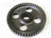 Picture of Kubota 31331-26832 Rear Axle Bull Gear 53T