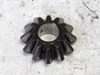 Picture of Kubota 35430-26350 Differential Pinion Gear to Tractor