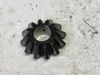 Picture of Kubota 35430-26350 Differential Pinion Gear to Tractor