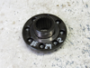 Picture of Kubota 38180-26440 Differential Side Gear