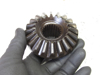 Picture of Kubota 38180-26440 Differential Side Gear