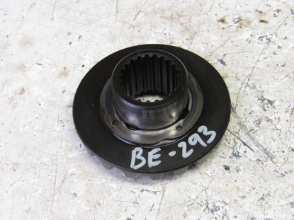 Picture of Kubota 32580-43330 Differential Side Gear
