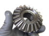 Picture of Kubota 32580-43330 Differential Side Gear