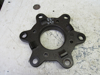 Picture of Kubota 31331-26550 RH Right Differential Bearing Case Housing 37150-26550