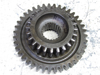 Picture of Kubota 35010-21950 Gear 24-39T