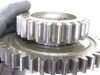 Picture of Kubota 35010-21950 Gear 24-39T