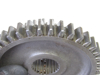 Picture of Kubota 35010-21950 Gear 24-39T