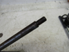 Picture of Kubota 35340-23710 Speed Change Lever Base Transmission Cover 34150-23810
