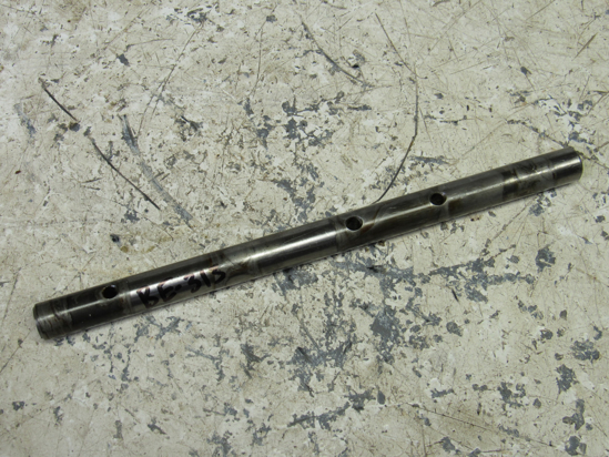 Picture of Kubota 35260-24760 PTO Shift Rod