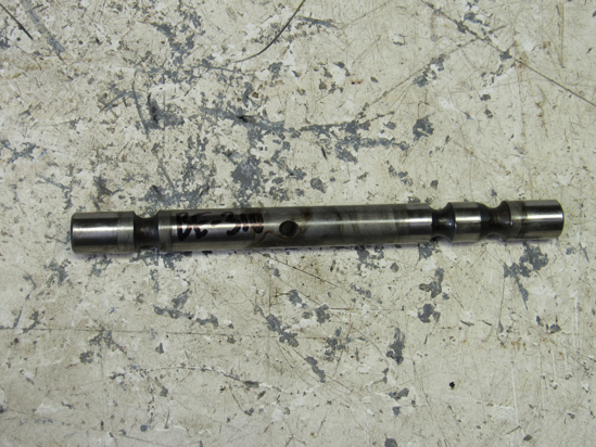 Picture of Kubota 37150-23570 Shift Rod