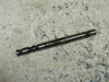 Picture of Kubota 37150-23550 Shift Rod