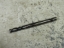 Picture of Kubota 37150-23550 Shift Rod