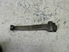 Picture of Kubota 35170-24710 PTO Shift Fork Lever Arm