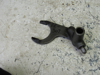 Picture of Kubota 37150-24610 Shift Fork