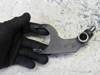 Picture of Kubota 37150-24610 Shift Fork