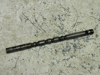 Picture of Kubota 37150-24630 Shift Fork Shaft Rod