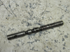 Picture of Kubota 35000-24130 Shift Fork Shaft Rod