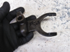 Picture of Kubota 35000-24110 Shift Fork