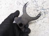 Picture of Kubota 35000-24110 Shift Fork