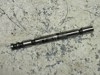 Picture of Kubota 37150-23540 Shift Rod